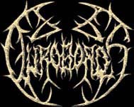 logo Ouroboros (FRA)